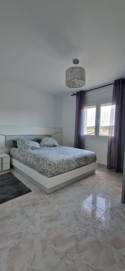 Piso Turistico Cassa De Selva Διαμέρισμα Cassà de la Selva Εξωτερικό φωτογραφία